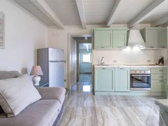 Villa Indipendente in affitto a Camaiore, Toscana