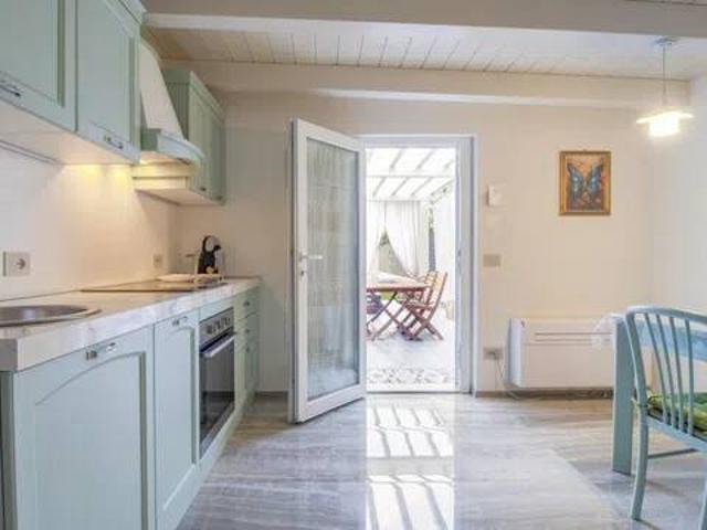 Villa Indipendente in affitto a Camaiore, Toscana