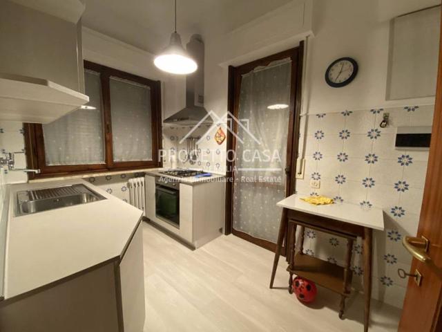 Villa Indipendente in affitto a Camaiore, Toscana