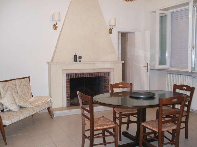 Villa Indipendente in affitto a Camaiore, Toscana