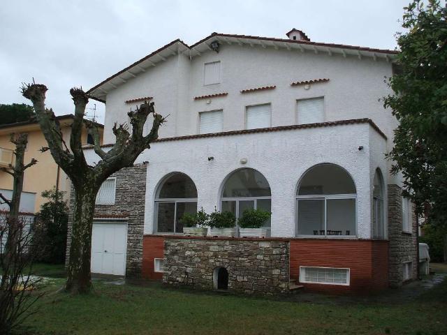 Villa Indipendente in affitto a Camaiore, Toscana