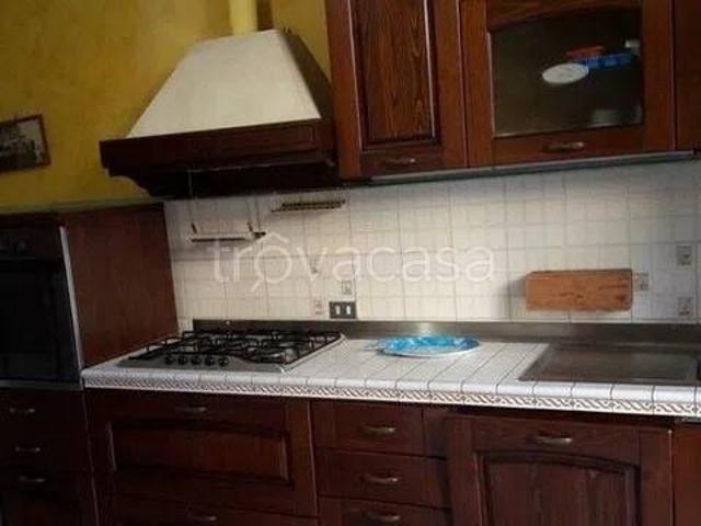 Villa Indipendente in affitto a Piemonte, Cuneo