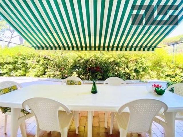 Villa Indipendente in affitto a Camaiore, Toscana