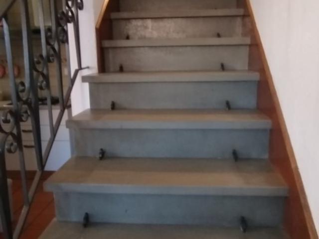 Villa Indipendente in affitto a Lido di Camaiore, Camaiore