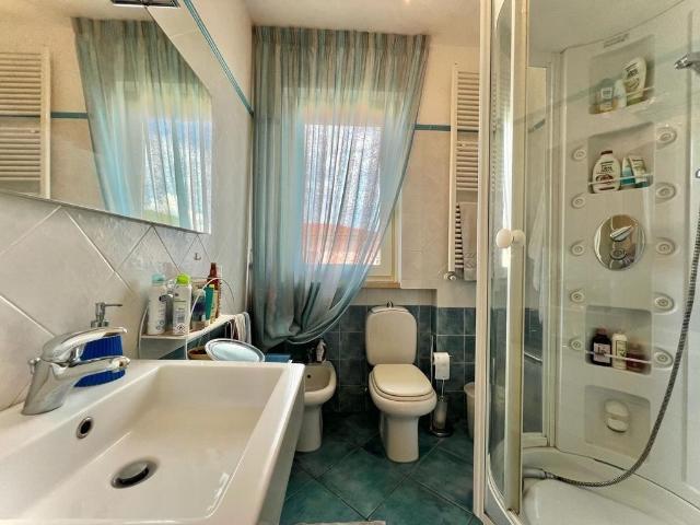 Villa Indipendente in affitto a Lido di Camaiore, Camaiore