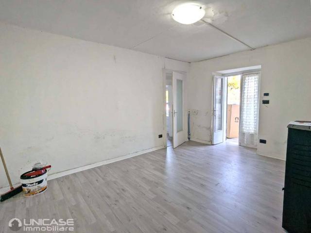 Villa Indipendente in affitto a Piemonte, Torino