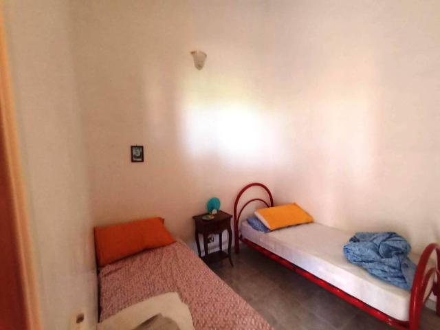 Villa Indipendente in affitto a Campofelice Di Roccella, Sicilia