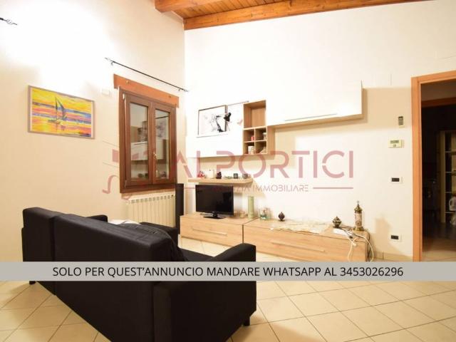 Villa Indipendente in affitto a Campolongo Maggiore, Veneto