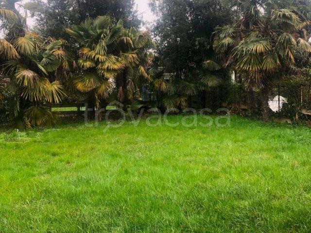 Villa Indipendente in affitto a Sansonessa, Caorle