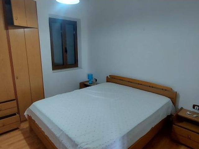 Villa Indipendente in affitto a Fonte, Roccadaspide