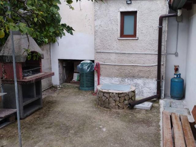 Villa Indipendente in affitto a Capaccio, Campania