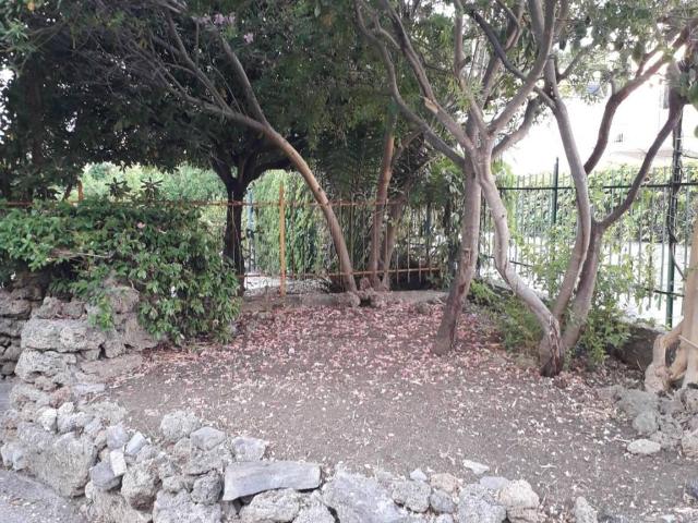 Villa Indipendente in affitto a Capaccio, Campania