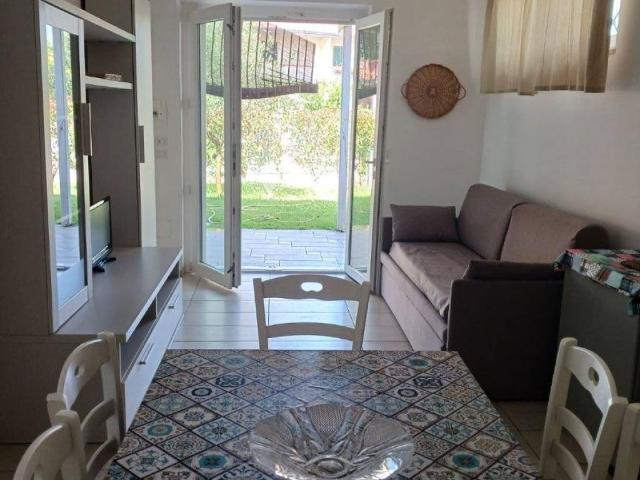 Villa Indipendente in affitto a Torre/Licinella, Capaccio