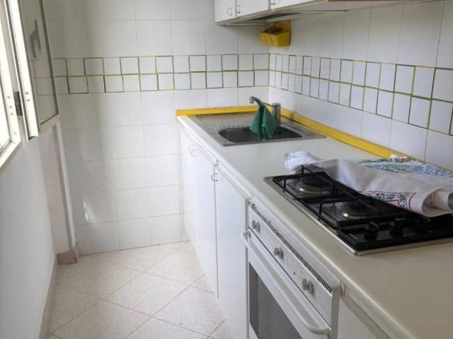 Villa Indipendente in affitto a Laura, Capaccio