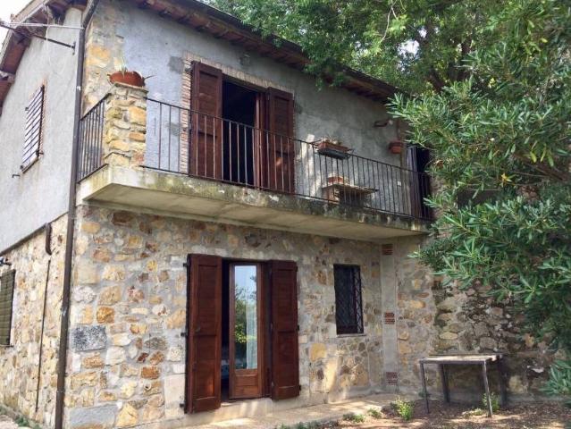 Villa Indipendente in affitto a Capalbio, Toscana