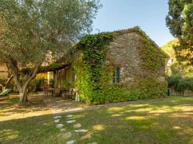Villa Indipendente in affitto a Capalbio, Toscana
