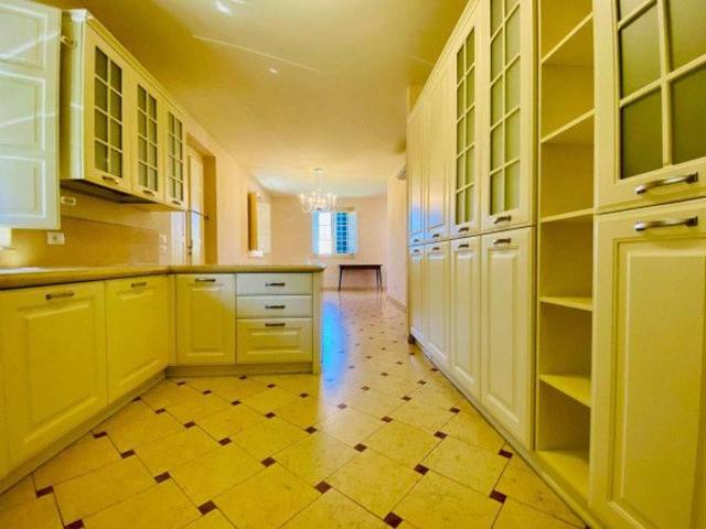 Villa Indipendente in affitto a Capannori, Toscana