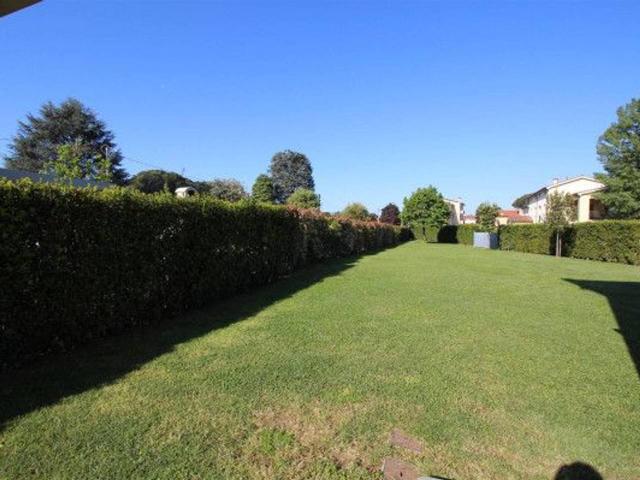 Villa Indipendente in affitto a Capannori, Lucca