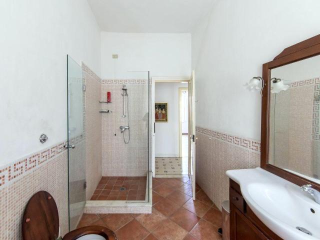 Villa Indipendente in affitto a Camigliano Santa Gemma, Capannori