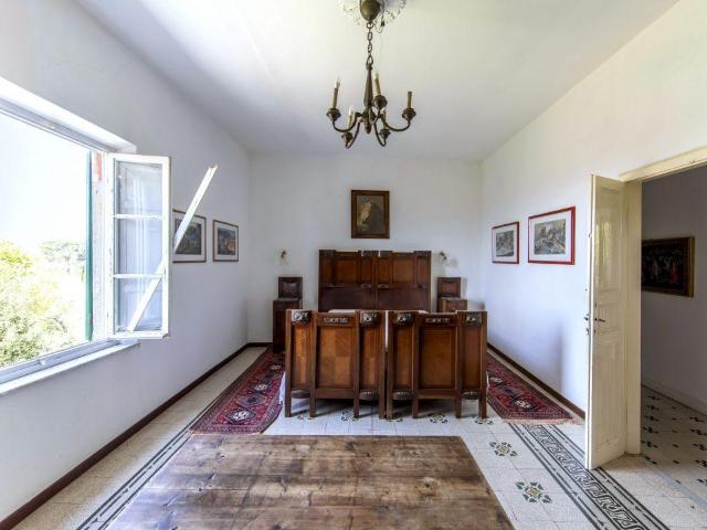Villa Indipendente in affitto a Camigliano Santa Gemma, Capannori
