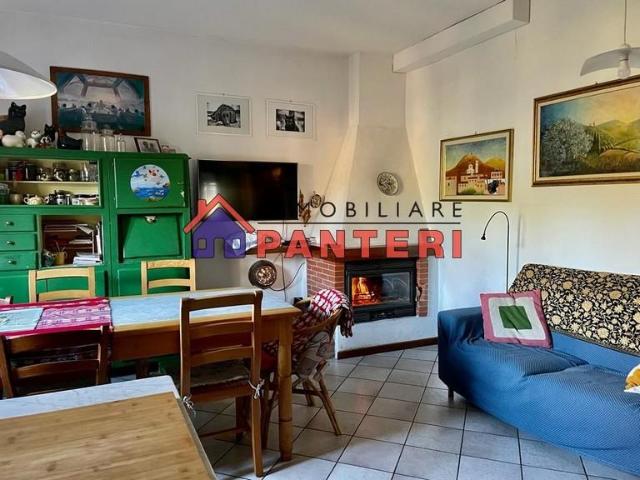 Villa Indipendente in affitto a Camigliano Santa Gemma, Capannori