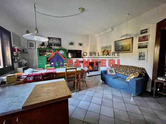 Villa Indipendente in affitto a Camigliano Santa Gemma, Capannori