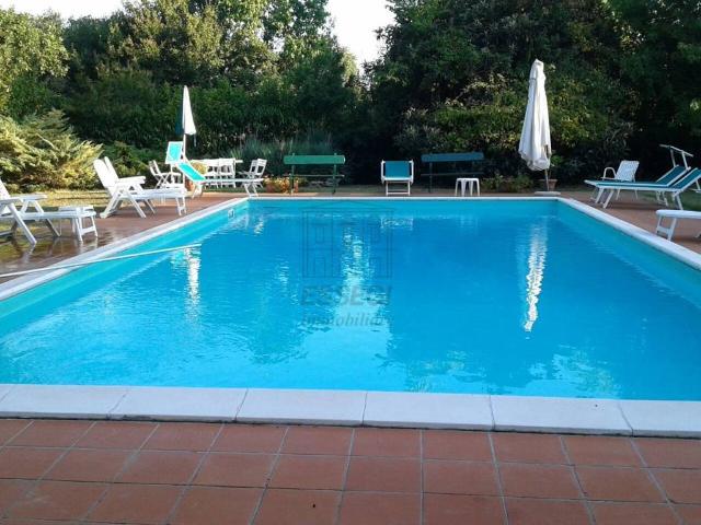 Villa Indipendente in affitto a Capannori, Lucca