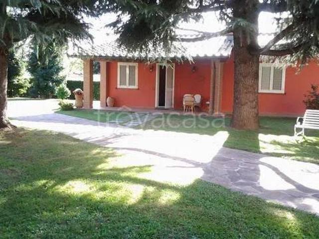 Villa Indipendente in affitto a Capannori, Toscana