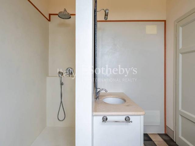 Villa Indipendente in affitto a Capannori, Toscana