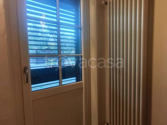 Villa Indipendente in affitto a Capannori, Toscana