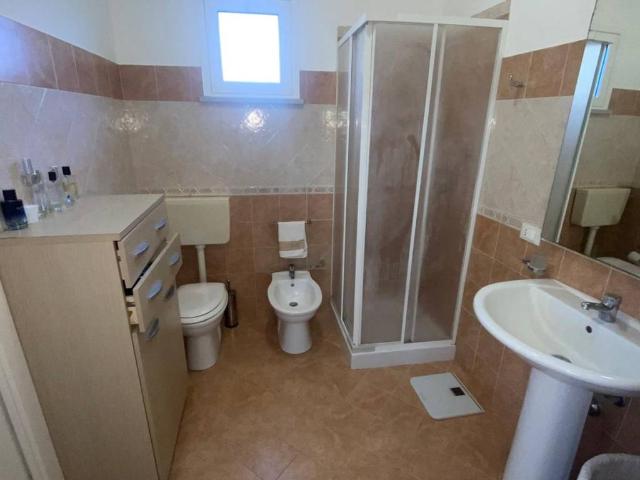 Villa Indipendente in affitto a Carini, Sicilia