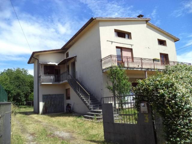 Villa Indipendente in affitto a Carlino, Friuli-Venezia Giulia