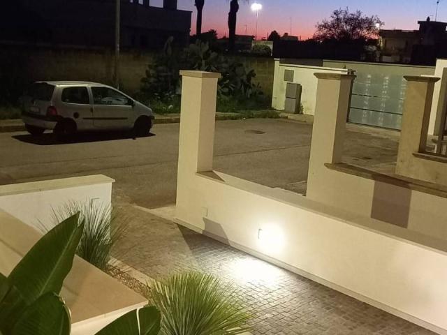 Villa Indipendente in affitto a Puglia, Lecce