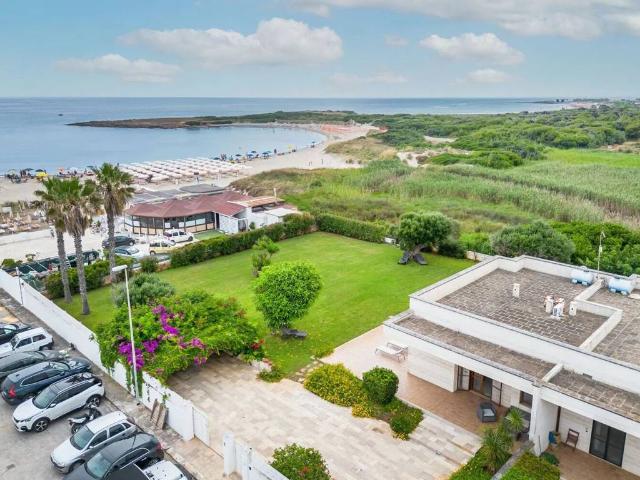 Villa Indipendente in affitto a Pantanagianni, Puglia
