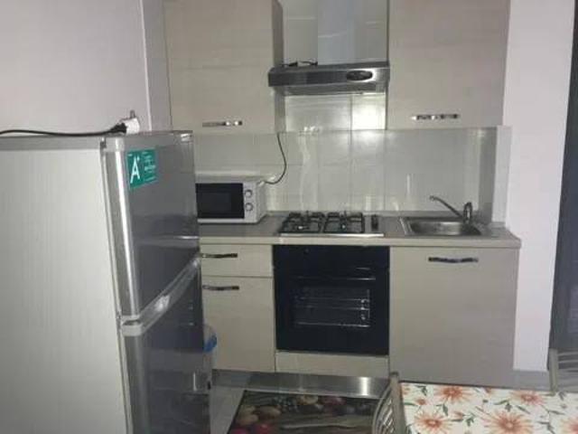 Villa Indipendente in affitto a Pantanagianni, Puglia