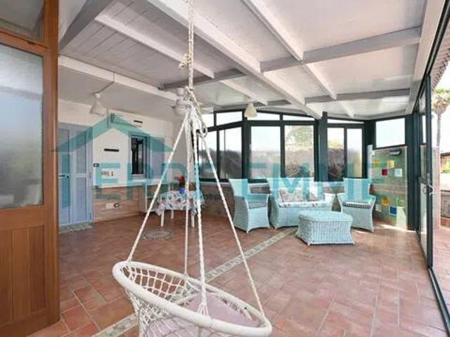 Villa Indipendente in affitto a Puglia, Brindisi