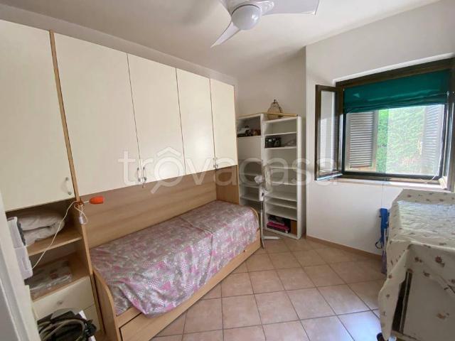 Villa Indipendente in affitto a Pantanagianni, Puglia