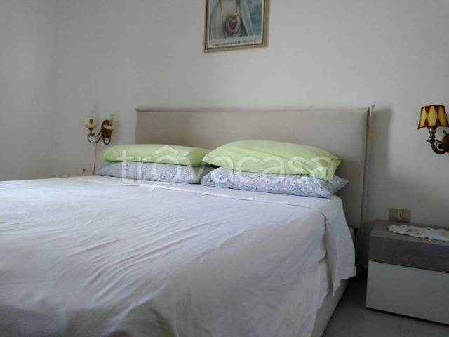 Villa Indipendente in affitto a Pantanagianni, Puglia
