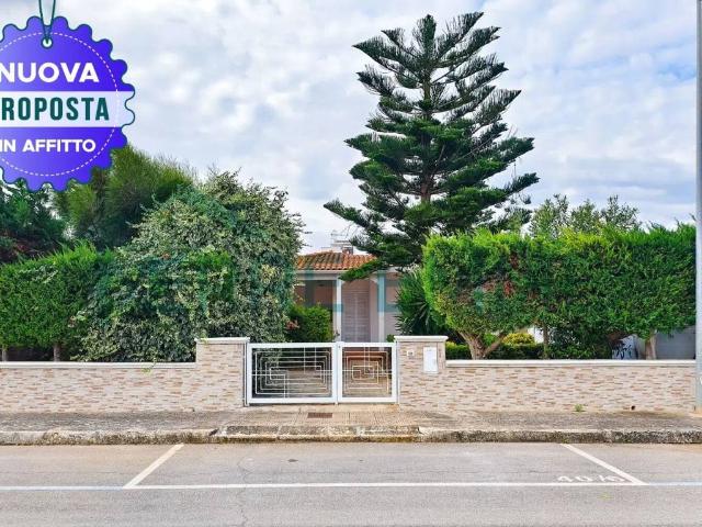 Villa Indipendente in affitto a Fabbreria, Campello Sul Clitunno