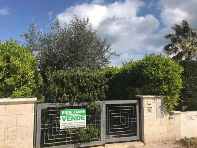 Villa Indipendente in affitto a Fabbreria, Campello Sul Clitunno