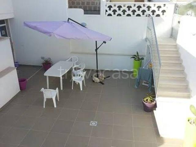 Villa Indipendente in affitto a Campello Sul Clitunno, Umbria