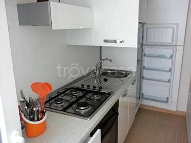Villa Indipendente in affitto a Campello Sul Clitunno, Umbria