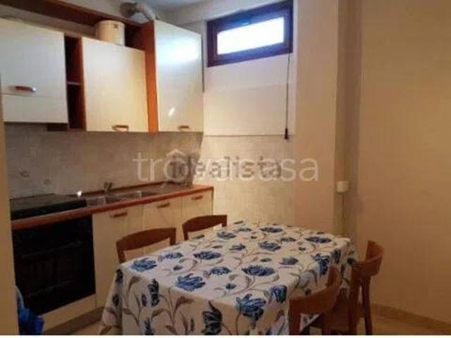 Villa Indipendente in affitto a Marina di Carrara, Carrara