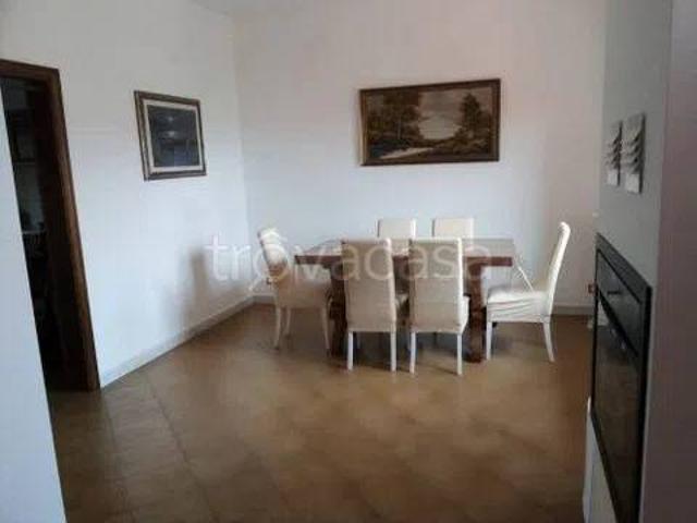 Villa Indipendente in affitto a Unione di comuni Montana Lunigiana, Zeri