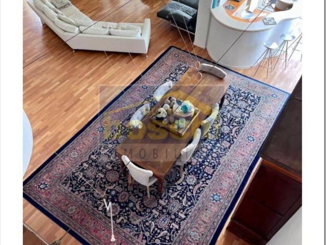 Villa Indipendente in affitto a Unione dei comuni Valli del Reno, Lavino e Samoggia, Casalecchio Di Reno