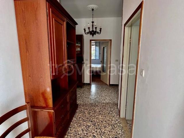 Villa Indipendente in affitto a Tresinaro - Secchia, Re