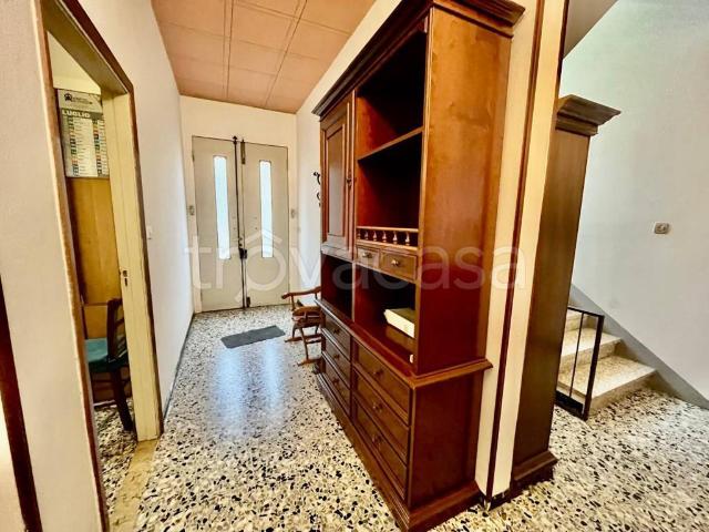 Villa Indipendente in affitto a Tresinaro - Secchia, Re