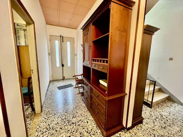 Villa Indipendente in affitto a Tresinaro - Secchia, Re