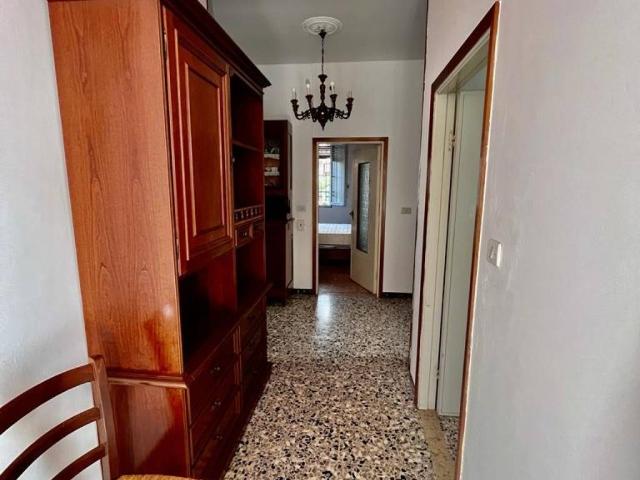 Villa Indipendente in affitto a Tresinaro - Secchia, Re