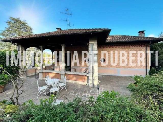 Appartamento in affitto a Morosolo, Casciago